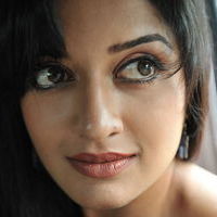 Vimala Raman Hot Pictures | Picture 51176